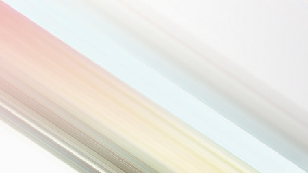 Abstract PUI2 light background wallpaper colorful gradient blurry soft smooth motion bright shine