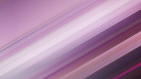 Abstract PUI2 light background wallpaper colorful gradient blurry soft smooth motion bright shineの写真素材