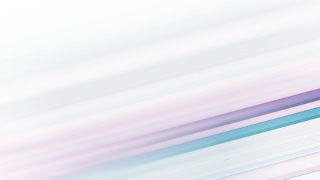 Abstract PUI2 light background wallpaper colorful gradient blurry soft smooth motion bright shine