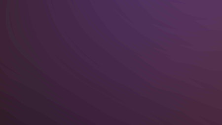 Abstract PUI2 light background wallpaper colorful gradient blurry soft smooth motion bright shine