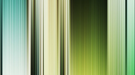 Abstract PUI2 light background wallpaper colorful gradient blurry soft smooth motion bright shine