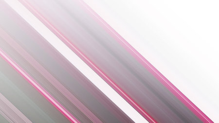 Abstract PUI2 light background wallpaper colorful gradient blurry soft smooth motion bright shineの写真素材