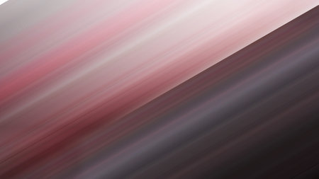 Abstract PUI2 light background wallpaper colorful gradient blurry soft smooth motion bright shineの写真素材