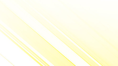 Abstract PUI2 light background wallpaper colorful gradient blurry soft smooth motion bright shine