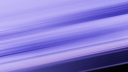 Abstract PUI2 light background wallpaper colorful gradient blurry soft smooth motion bright shineの写真素材