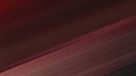 Abstract PUI2 light background wallpaper colorful gradient blurry soft smooth motion bright shineの写真素材