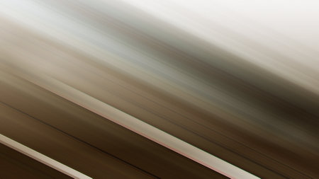 Abstract PUI2 light background wallpaper colorful gradient blurry soft smooth motion bright shine