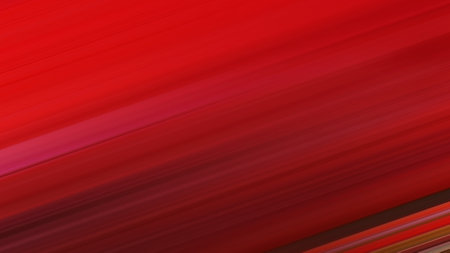 Abstract PUI2 light background wallpaper colorful gradient blurry soft smooth motion bright shineの写真素材