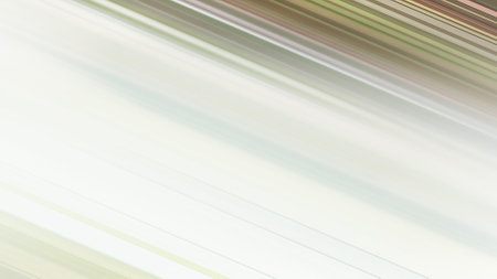 Abstract PUI2 light background wallpaper colorful gradient blurry soft smooth motion bright shine