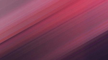 Abstract PUI2 light background wallpaper colorful gradient blurry soft smooth motion bright shineの写真素材