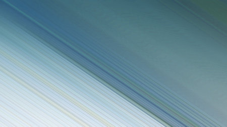 Abstract PUI2 light background wallpaper colorful gradient blurry soft smooth motion bright shineの写真素材