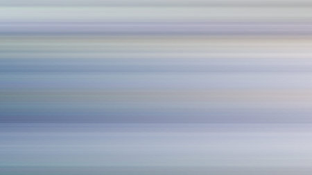 Abstract PUI2 light background wallpaper colorful gradient blurry soft smooth motion bright shine