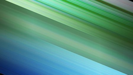 Abstract PUI2 light background wallpaper colorful gradient blurry soft smooth motion bright shine