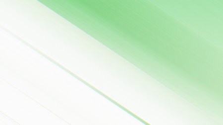 Abstract PUI2 light background wallpaper colorful gradient blurry soft smooth motion bright shineの写真素材