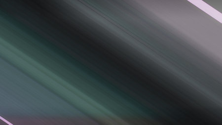 Abstract PUI2 light background wallpaper colorful gradient blurry soft smooth motion bright shineの写真素材