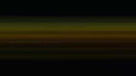 Abstract PUI2 light background wallpaper colorful gradient blurry soft smooth motion bright shineの写真素材