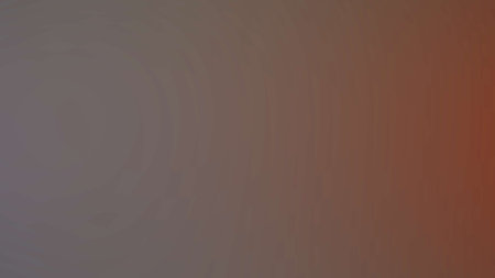 Abstract PUI2 light background wallpaper colorful gradient blurry soft smooth motion bright shine
