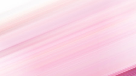 Abstract PUI2 light background wallpaper colorful gradient blurry soft smooth motion bright shineの写真素材