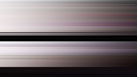 Abstract PUI2 light background wallpaper colorful gradient blurry soft smooth motion bright shine