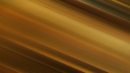 Abstract PUI2 light background wallpaper colorful gradient blurry soft smooth motion bright shine