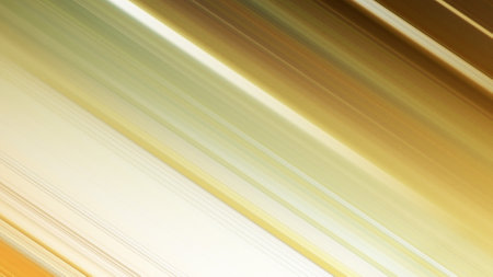 Abstract PUI2 light background wallpaper colorful gradient blurry soft smooth motion bright shineの写真素材