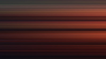 Abstract PUI2 light background wallpaper colorful gradient blurry soft smooth motion bright shine