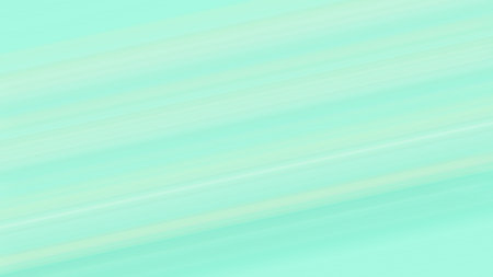 Abstract PUI2 light background wallpaper colorful gradient blurry soft smooth motion bright shineの写真素材