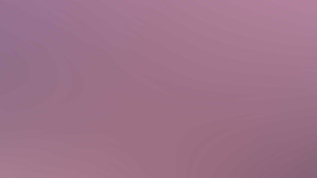 Abstract PUI2 light background wallpaper colorful gradient blurry soft smooth motion bright shine