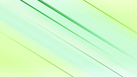 Abstract PUI2 light background wallpaper colorful gradient blurry soft smooth motion bright shineの写真素材