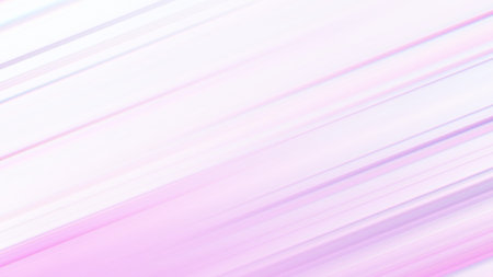 Abstract PUI2 light background wallpaper colorful gradient blurry soft smooth motion bright shineの写真素材