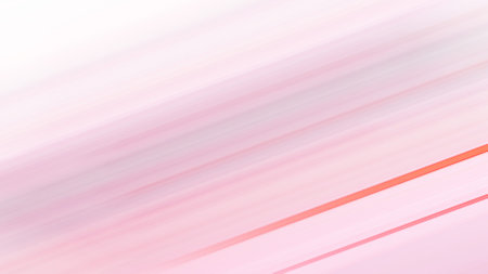 Abstract PUI2 light background wallpaper colorful gradient blurry soft smooth motion bright shine