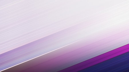 Abstract PUI2 light background wallpaper colorful gradient blurry soft smooth motion bright shine