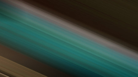 Abstract PUI2 light background wallpaper colorful gradient blurry soft smooth motion bright shineの写真素材