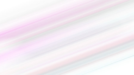 Abstract PUI2 light background wallpaper colorful gradient blurry soft smooth motion bright shine