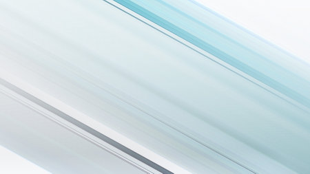 Abstract PUI2 light background wallpaper colorful gradient blurry soft smooth motion bright shine