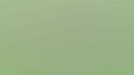 Abstract PUI2 light background wallpaper colorful gradient blurry soft smooth motion bright shine