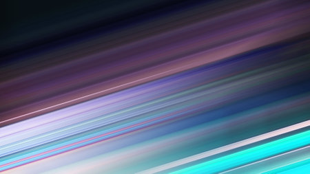 Abstract PUI2 light background wallpaper colorful gradient blurry soft smooth motion bright shine
