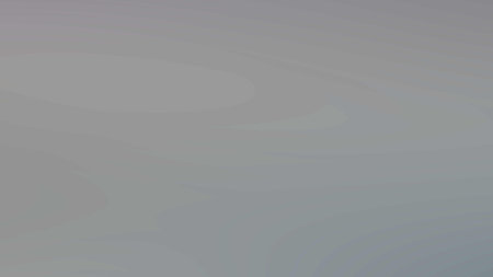 Abstract PUI2 light background wallpaper colorful gradient blurry soft smooth motion bright shine
