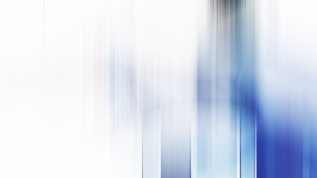 Abstract PUI1 light background wallpaper colorful gradient blurry soft smooth motion bright shine