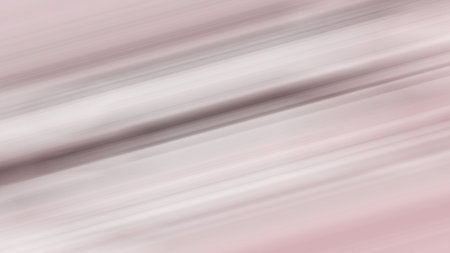 Abstract PUI1 light background wallpaper colorful gradient blurry soft smooth motion bright shineの写真素材