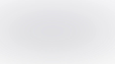 Abstract PUI1 light background wallpaper colorful gradient blurry soft smooth motion bright shineの写真素材