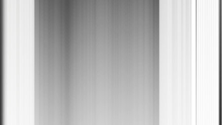 Abstract PUI1 light background wallpaper colorful gradient blurry soft smooth motion bright shineの写真素材