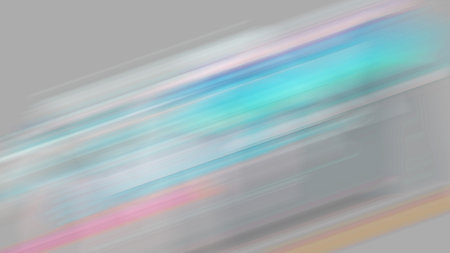 Abstract PUI1 light background wallpaper colorful gradient blurry soft smooth motion bright shine