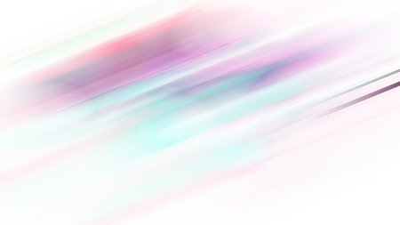 Abstract PUI1 light background wallpaper colorful gradient blurry soft smooth motion bright shine
