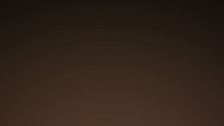 Abstract PUI1 light background wallpaper colorful gradient blurry soft smooth motion bright shineの写真素材