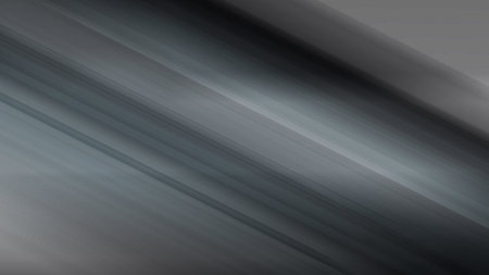 Abstract PUI1 light background wallpaper colorful gradient blurry soft smooth motion bright shineの写真素材