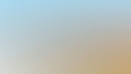Abstract PUI1 light background wallpaper colorful gradient blurry soft smooth motion bright shine