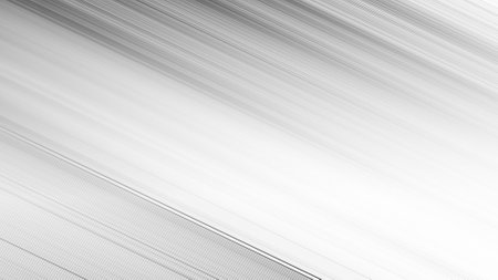 Abstract PUI1 light background wallpaper colorful gradient blurry soft smooth motion bright shineの写真素材