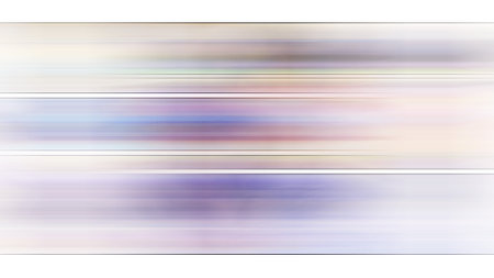 Abstract PUI1 light background wallpaper colorful gradient blurry soft smooth motion bright shineの写真素材