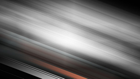 Abstract PUI1 light background wallpaper colorful gradient blurry soft smooth motion bright shine